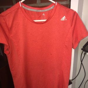 Adidas T-Shirt